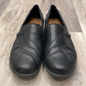 Rockport Womens Shoes. Size 9. Cobb Hill Collection